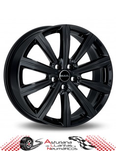 Llantas MAK BIRMINGHAM J19494785BIR.B