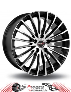 Llantas MAK FATALE J17494075FAT1.BP