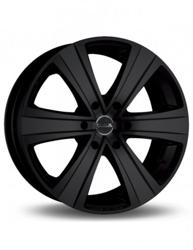 Llantas MAK FUOCO 6 J18655080FU6.MB