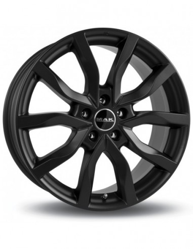 Llantas MAK HIGHLANDS J16914565HIG.B