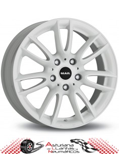 Llantas MAK JACKIE J15894655JAW.WS