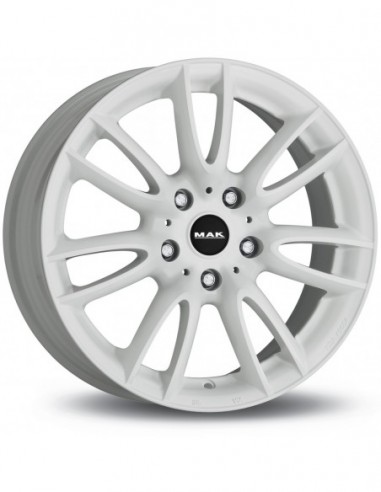 Llantas MAK JACKIE J15894655JAW.WS