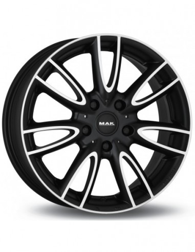 Llantas MAK JACKIE J15894655JAW.BP
