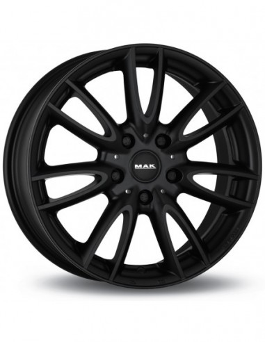 Llantas MAK JACKIE J15894655JAW.MB
