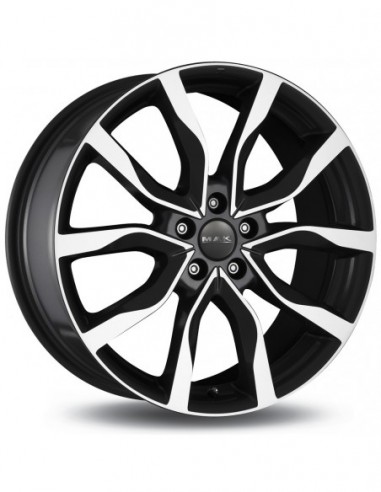 Llantas MAK KOLN J18894280KOL1.BP