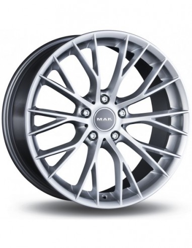 Llantas MAK MUNCHEN J17494580MUN.BS