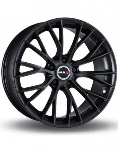 Llantas MAK MUNCHEN J19493085MUN.B