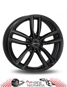 Llantas MAK OXFORD J18895175OXF.BB