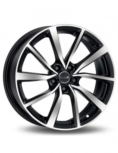 Llantas MAK PANORAMA J17925070PNR1.BP