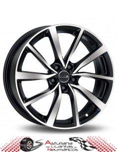 Llantas MAK PANORAMA J18923480PNR1.BP