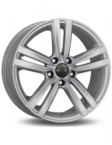 Llantas MAK SACHSEN W J15974155SAC.BS