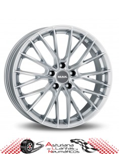 Llantas MAK SPECIALE J19893085SPC.BS