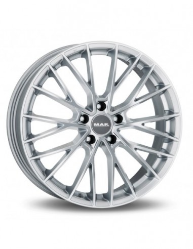 Llantas MAK SPECIALE J19493885SPC.BS