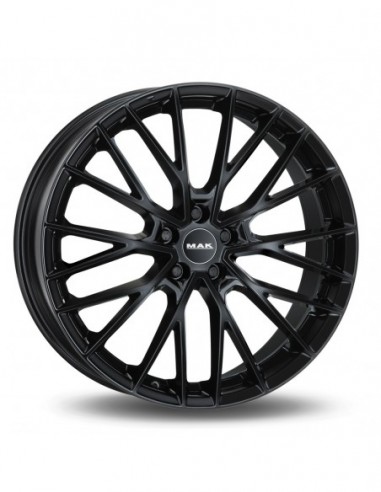 Llantas MAK SPECIALE J19894585SPC1.BB