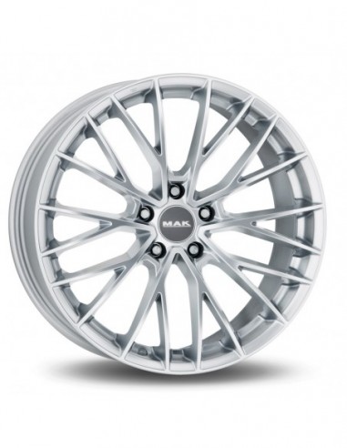 Llantas MAK SPECIALE-D J19894295SPCD.BS