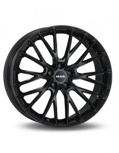 Llantas MAK SPECIALE-D J19894295SPCD.BB