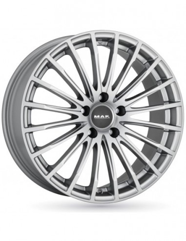 Llantas MAK STARLIGHT J17894575STL.BS