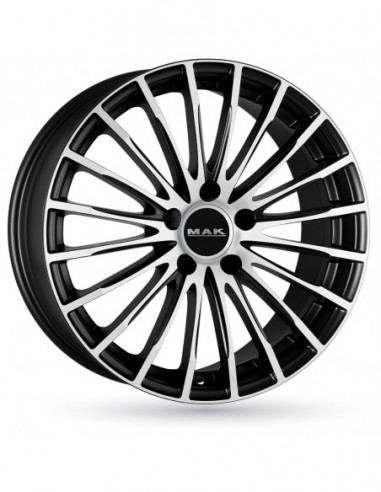 Llantas MAK STARLIGHT J17894575STL.BP