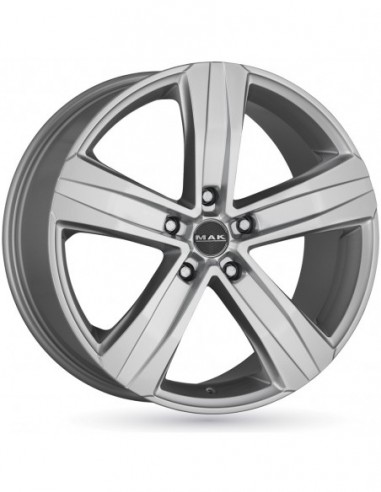 Llantas MAK STONE5 T J16913965STO.BS