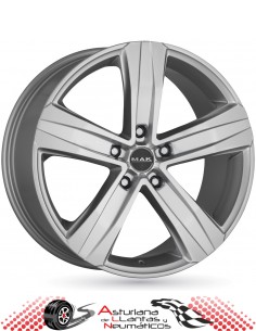 Llantas MAK STONE5 T J16295565STO1.BS