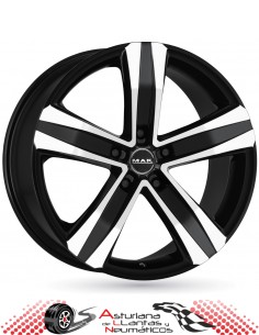 Llantas MAK STONE5 T J17894575STO1.BP