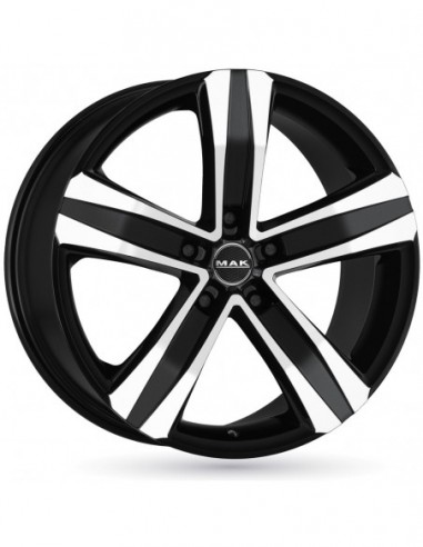 Llantas MAK STONE5 T J19894285STO.BP