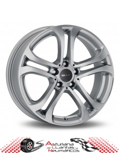 Llantas MAK STUTTGART J17893580STT.BS