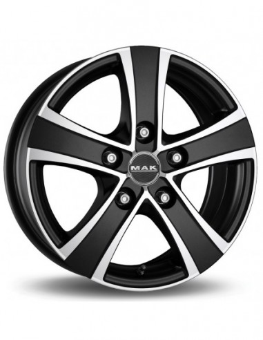 Llantas MAK VAN 5 J16884565VA5.BP