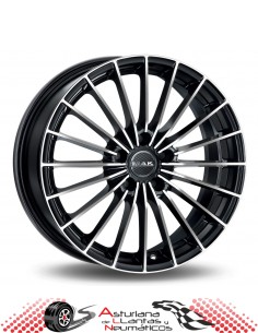 Llantas MAK VOLARE+ J17914575VOL%2B.BP