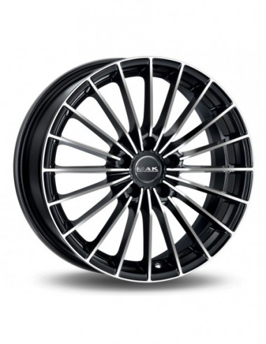 Llantas MAK VOLARE+ J18924070VOL%2B.BP